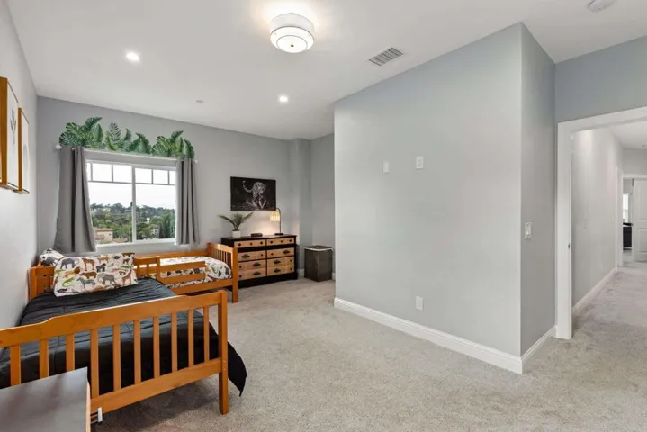 276 Hilltop Drive, Chula Vista, California 91910
