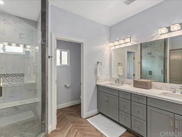 276 Hilltop Drive, Chula Vista, California 91910