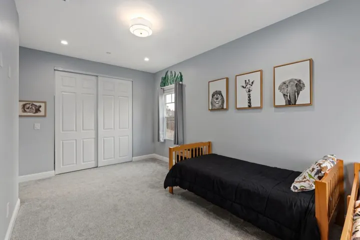 276 Hilltop Drive, Chula Vista, California 91910