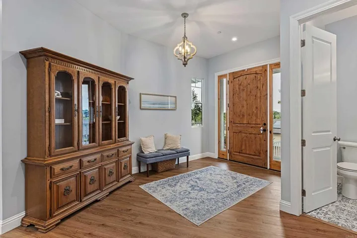 276 Hilltop Drive, Chula Vista, California 91910