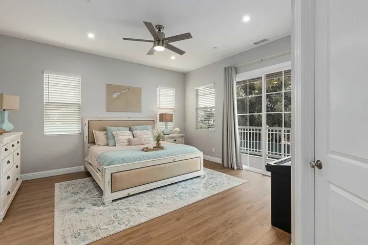 276 Hilltop Drive, Chula Vista, California 91910