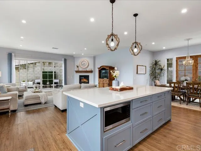 276 Hilltop Drive, Chula Vista, California 91910