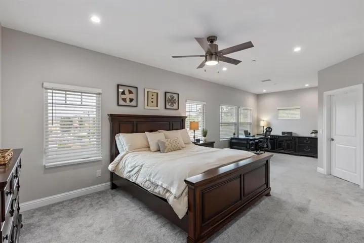 276 Hilltop Drive, Chula Vista, California 91910