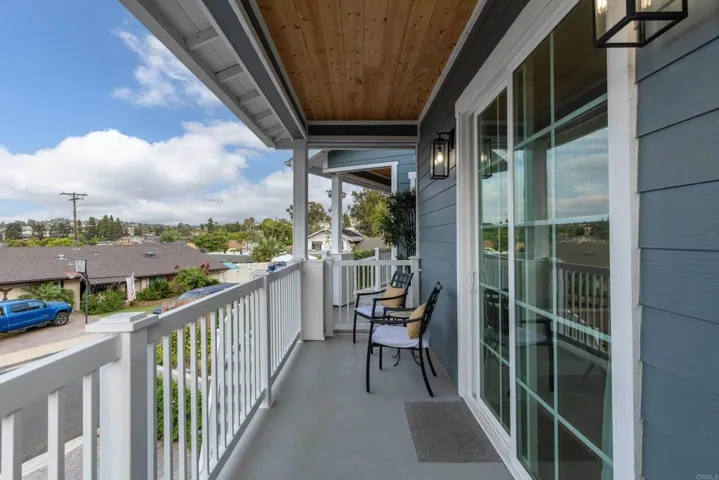 276 Hilltop Drive, Chula Vista, California 91910