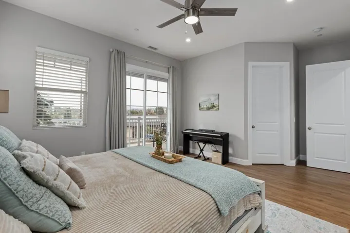 276 Hilltop Drive, Chula Vista, California 91910
