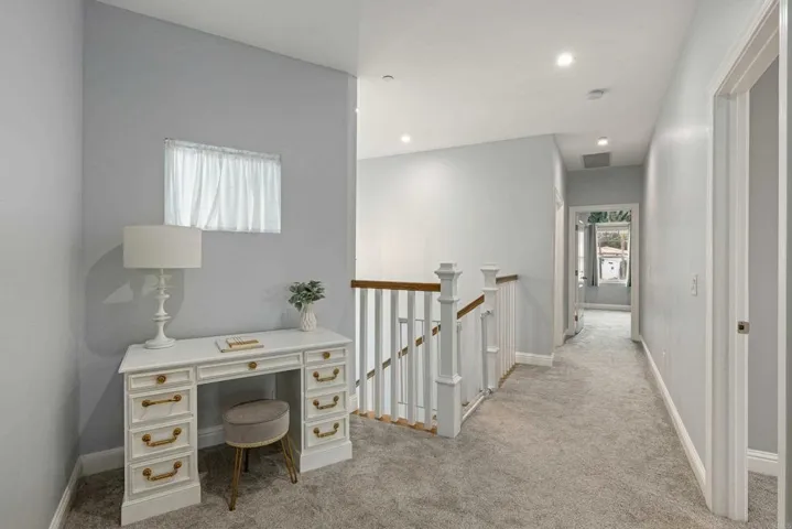 276 Hilltop Drive, Chula Vista, California 91910