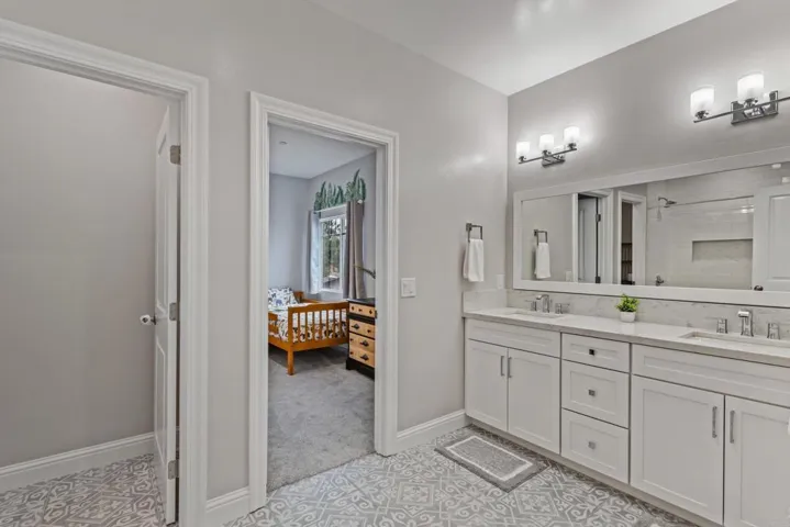 276 Hilltop Drive, Chula Vista, California 91910