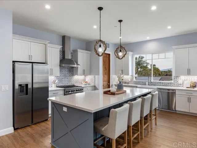 276 Hilltop Drive, Chula Vista, California 91910