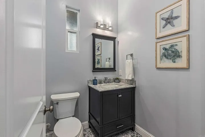 276 Hilltop Drive, Chula Vista, California 91910