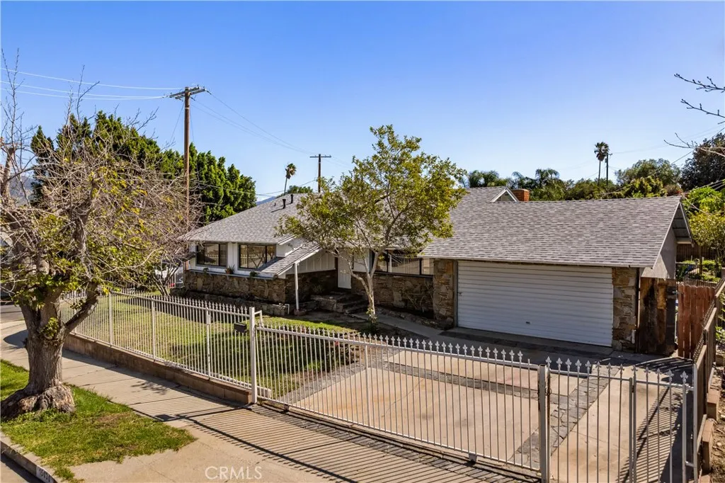 Property 1