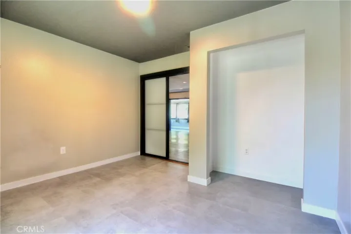 Office/3rd bedroom