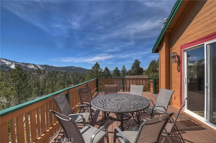 43850 Yosemite, Big Bear Lake, California 92315
