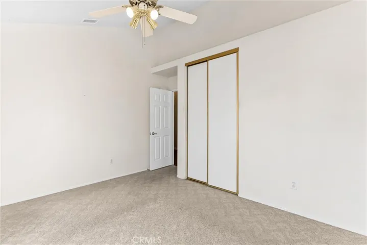 370 Rogers Court, Calimesa, California 92320