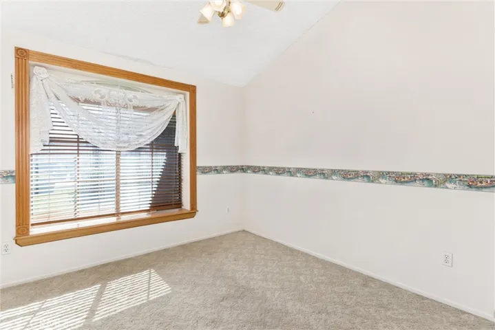 370 Rogers Court, Calimesa, California 92320
