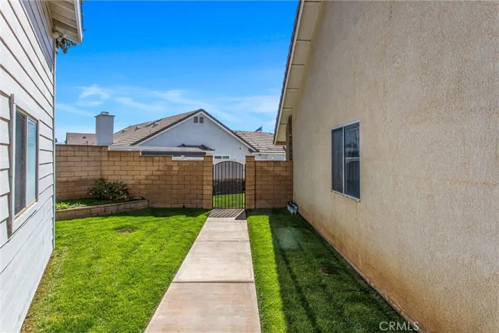 370 Rogers Court, Calimesa, California 92320