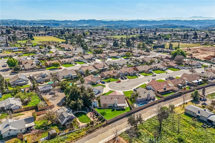370 Rogers Court, Calimesa, California 92320