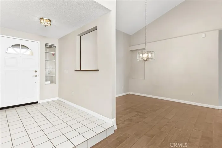 370 Rogers Court, Calimesa, California 92320