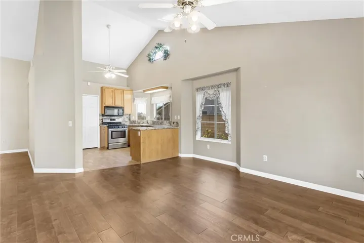 370 Rogers Court, Calimesa, California 92320