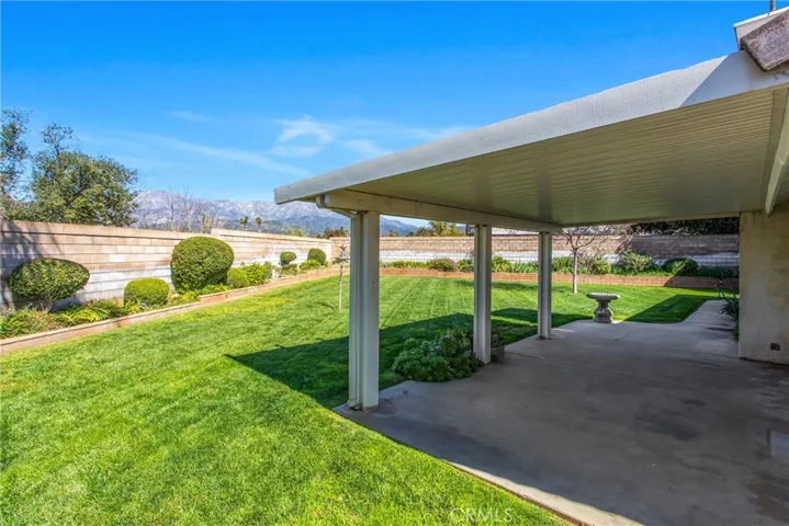 370 Rogers Court, Calimesa, California 92320
