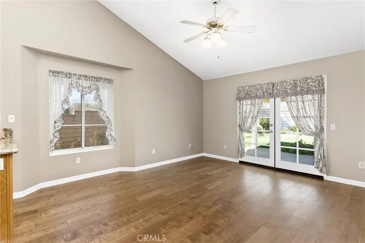 370 Rogers Court, Calimesa, California 92320
