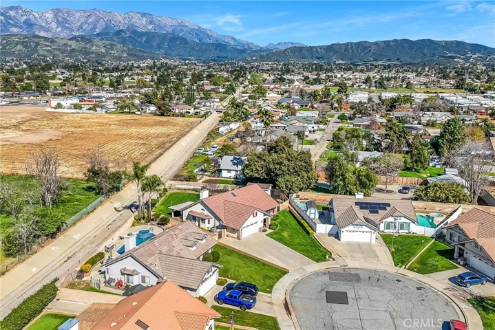 370 Rogers Court, Calimesa, California 92320