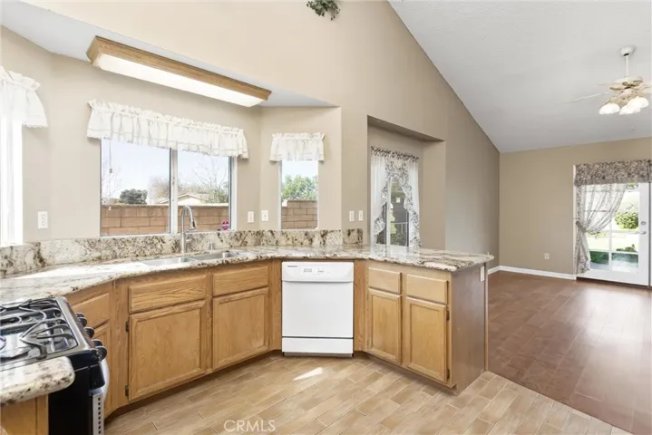 370 Rogers Court, Calimesa, California 92320
