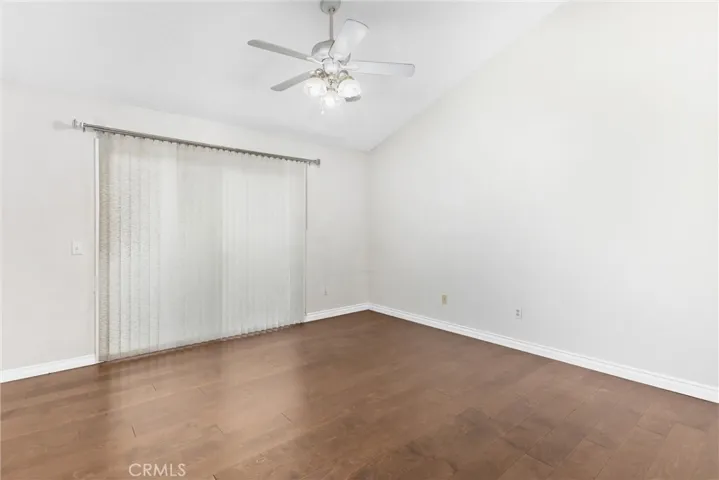 370 Rogers Court, Calimesa, California 92320