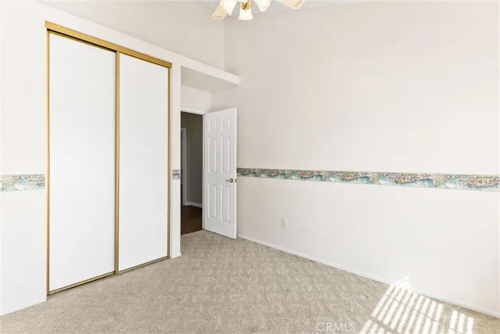 370 Rogers Court, Calimesa, California 92320
