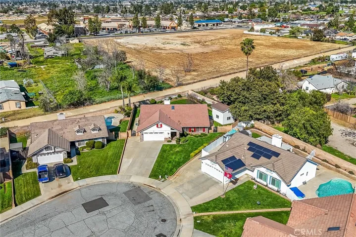 370 Rogers Court, Calimesa, California 92320