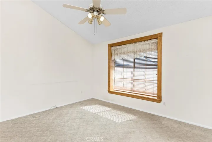 370 Rogers Court, Calimesa, California 92320