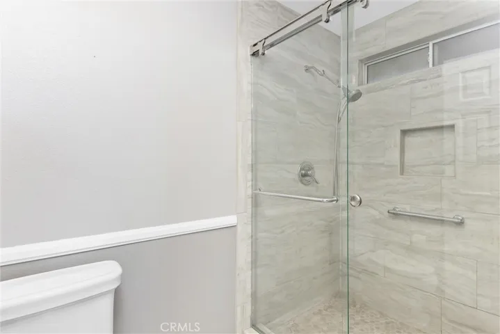 370 Rogers Court, Calimesa, California 92320