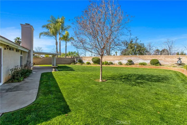 370 Rogers Court, Calimesa, California 92320