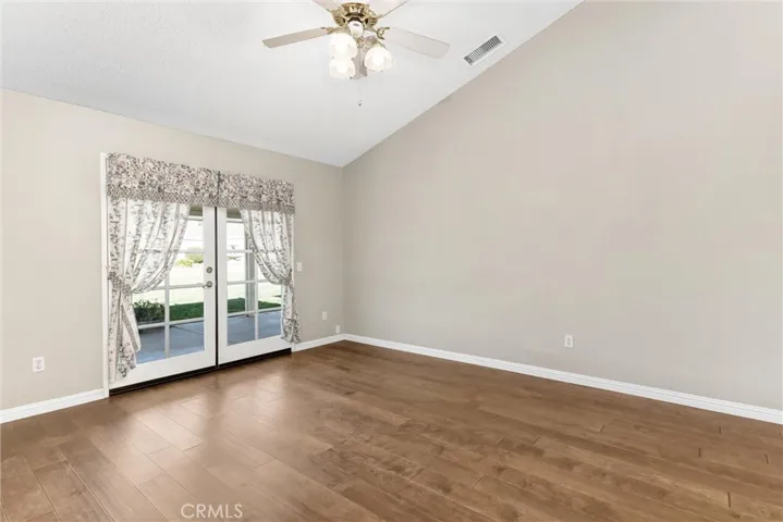 370 Rogers Court, Calimesa, California 92320