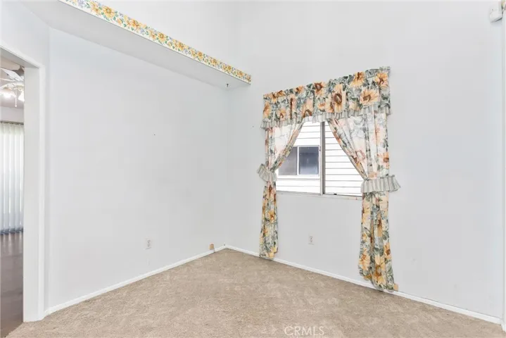 370 Rogers Court, Calimesa, California 92320