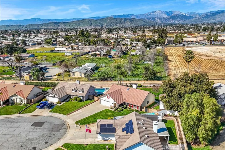 370 Rogers Court, Calimesa, California 92320