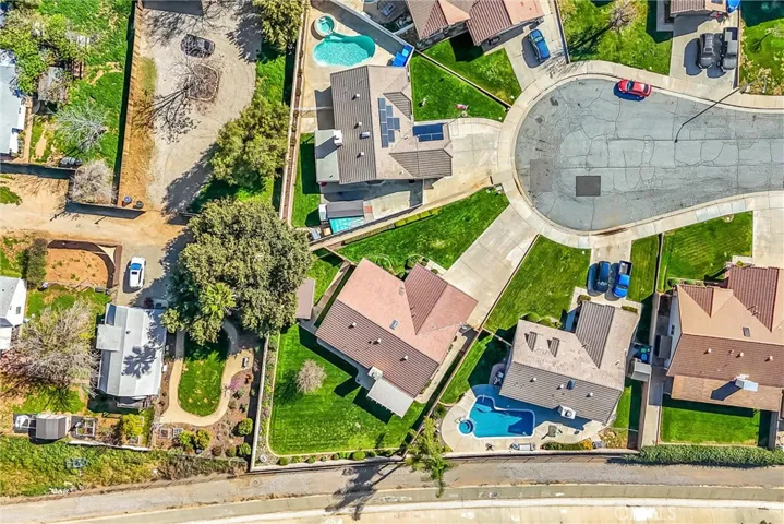 370 Rogers Court, Calimesa, California 92320