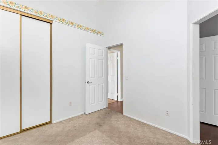 370 Rogers Court, Calimesa, California 92320