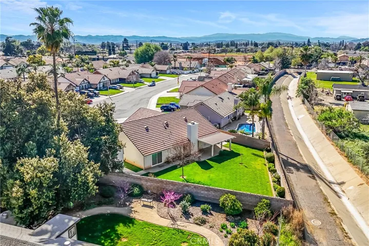 370 Rogers Court, Calimesa, California 92320