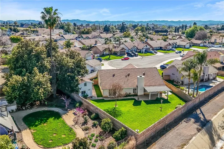 370 Rogers Court, Calimesa, California 92320