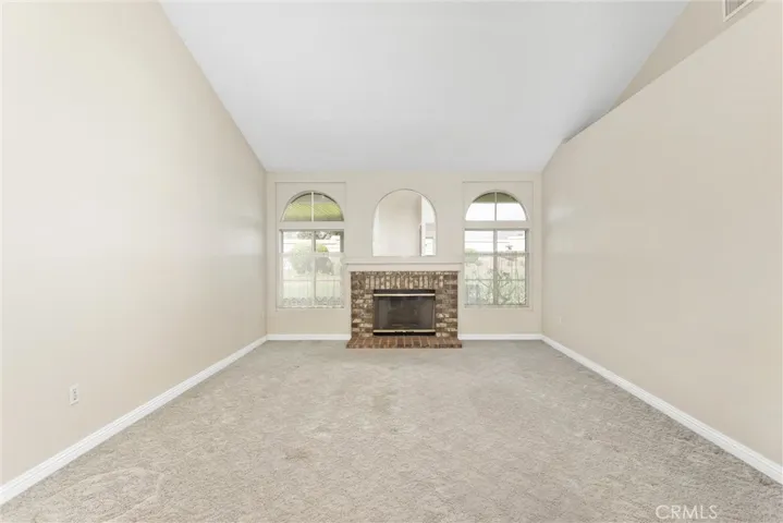 370 Rogers Court, Calimesa, California 92320