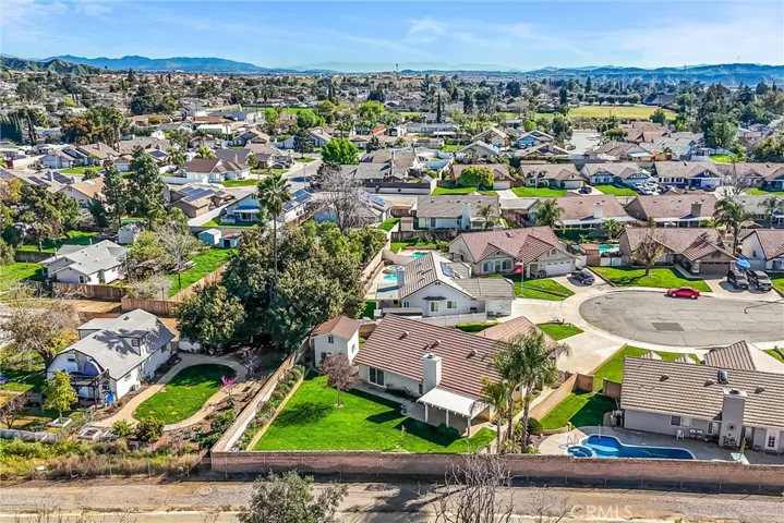 370 Rogers Court, Calimesa, California 92320