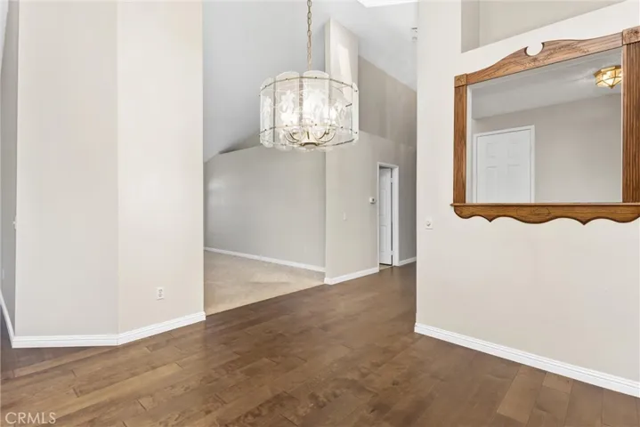 370 Rogers Court, Calimesa, California 92320