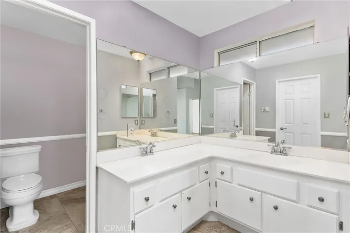 370 Rogers Court, Calimesa, California 92320