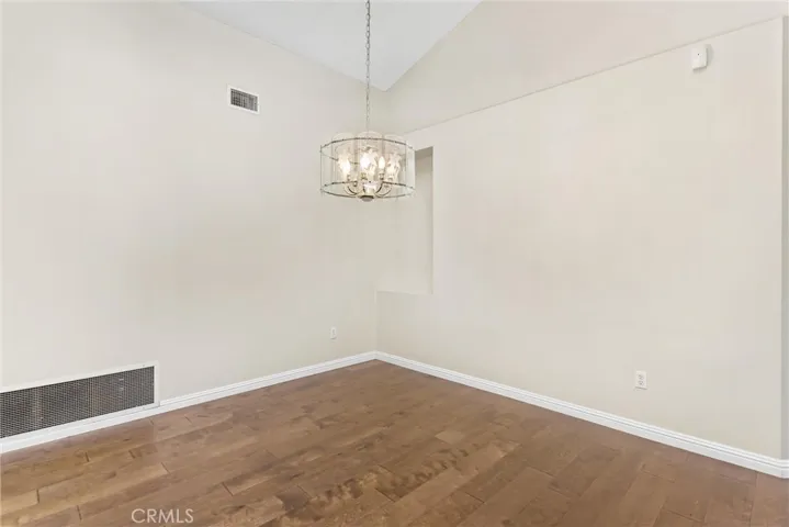 370 Rogers Court, Calimesa, California 92320
