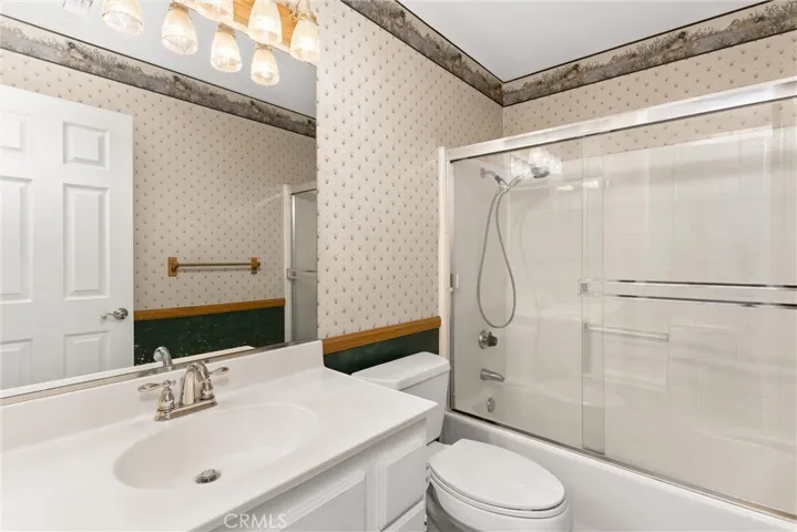 370 Rogers Court, Calimesa, California 92320