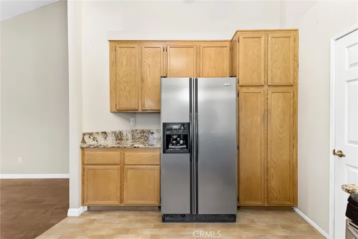 370 Rogers Court, Calimesa, California 92320