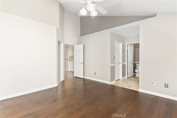 370 Rogers Court, Calimesa, California 92320