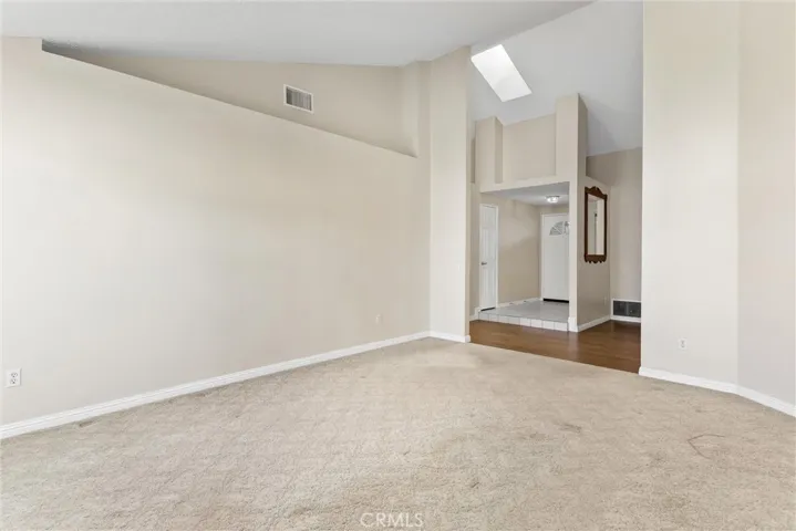 370 Rogers Court, Calimesa, California 92320