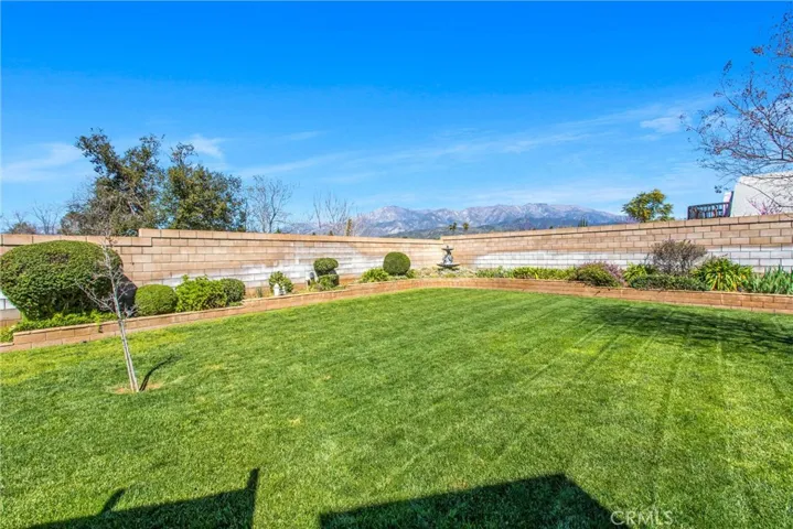 370 Rogers Court, Calimesa, California 92320