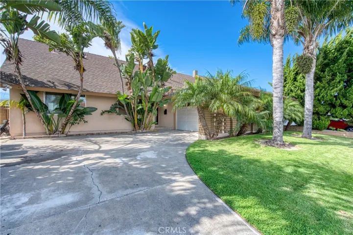 20621 Paisley, Huntington Beach, California 92646